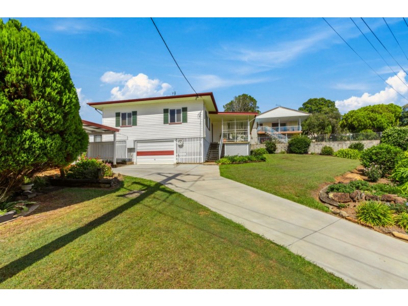 156 Byangum Road, Murwillumbah NSW 2484