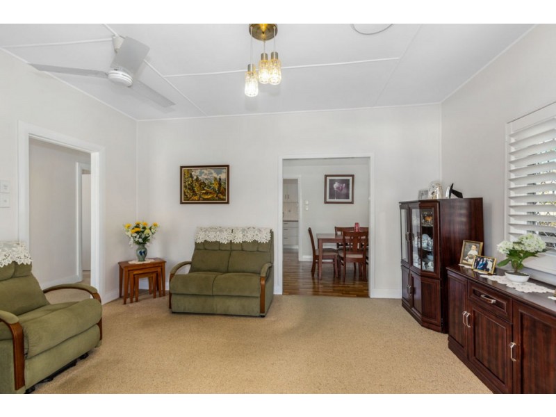 156 Byangum Road, Murwillumbah NSW 2484