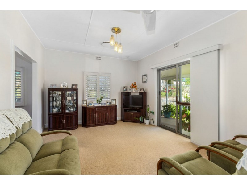 156 Byangum Road, Murwillumbah NSW 2484