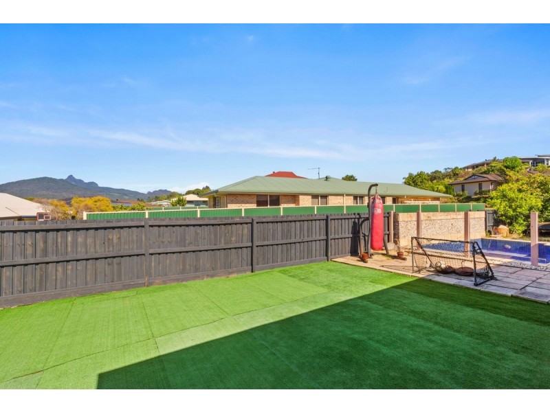 15 Riverbend Way, Murwillumbah NSW 2484