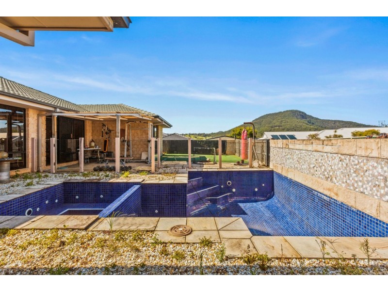 15 Riverbend Way, Murwillumbah NSW 2484