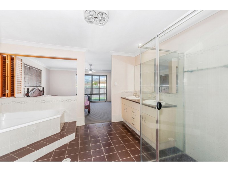 15 Riverbend Way, Murwillumbah NSW 2484