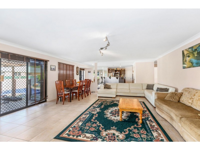 15 Riverbend Way, Murwillumbah NSW 2484