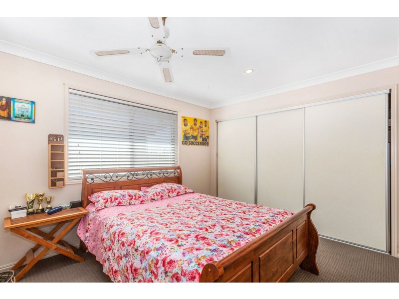 15 Riverbend Way, Murwillumbah NSW 2484