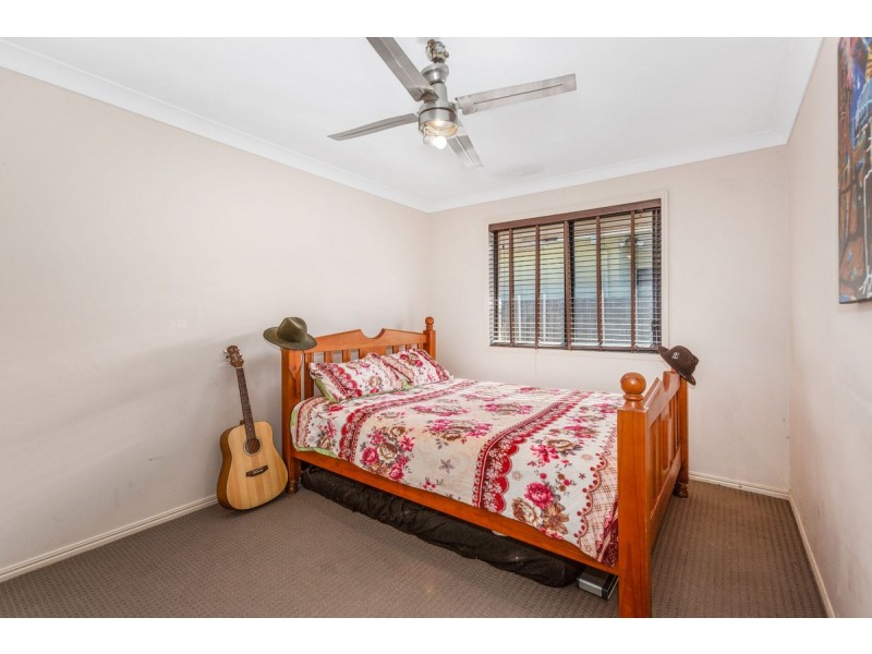 15 Riverbend Way, Murwillumbah NSW 2484