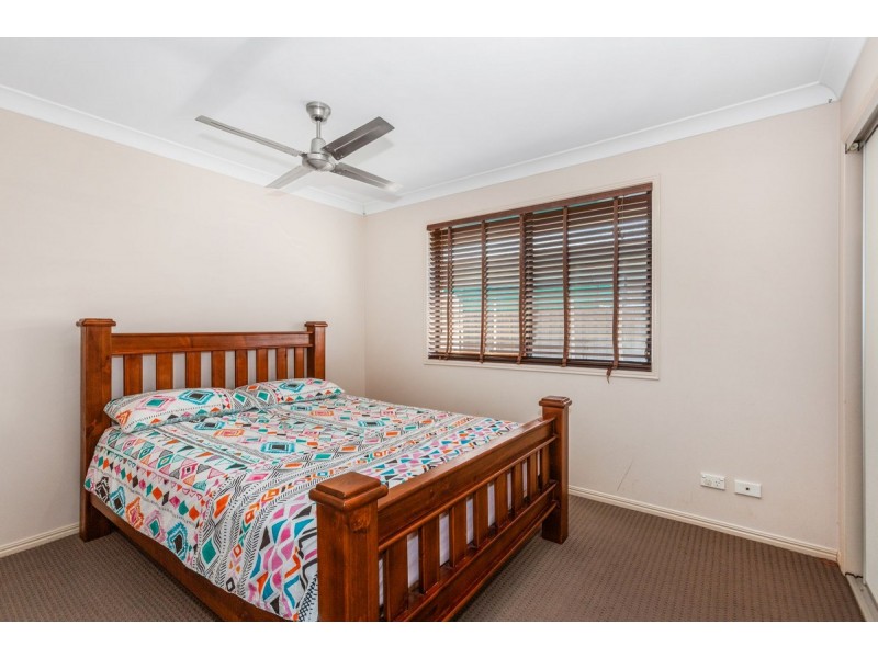 15 Riverbend Way, Murwillumbah NSW 2484