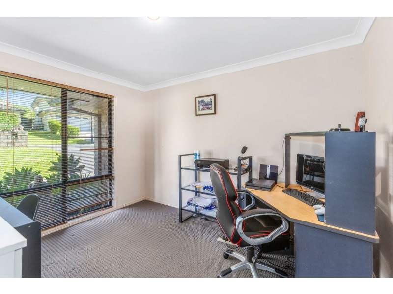 15 Riverbend Way, Murwillumbah NSW 2484