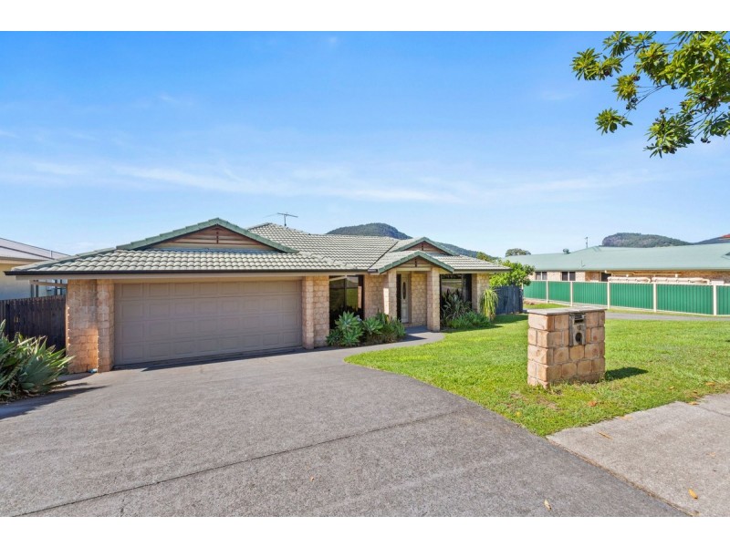 15 Riverbend Way, Murwillumbah NSW 2484