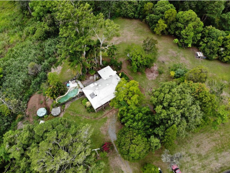 213 Midginbil Road, Midginbil NSW 2484