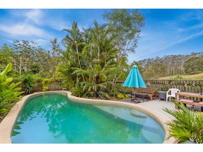 213 Midginbil Road, Midginbil NSW 2484