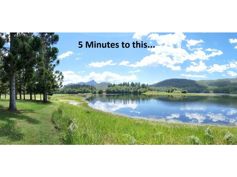 213 Midginbil Road, Midginbil NSW 2484