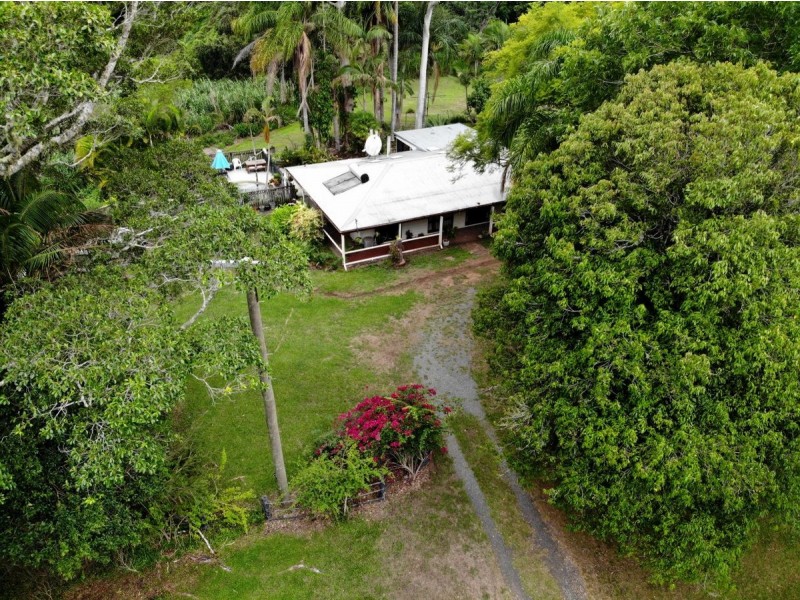 213 Midginbil Road, Midginbil NSW 2484