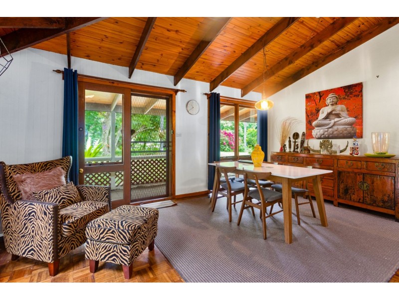 213 Midginbil Road, Midginbil NSW 2484