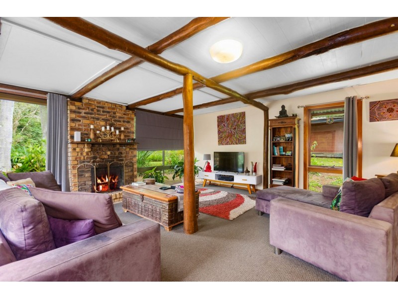 213 Midginbil Road, Midginbil NSW 2484