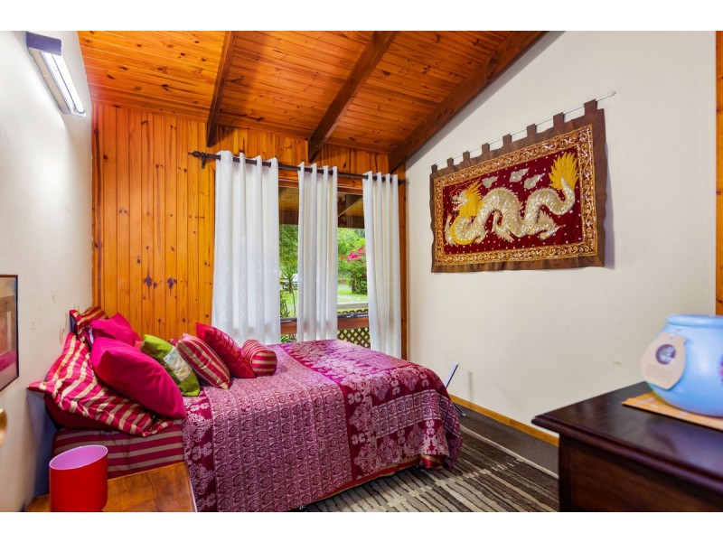 213 Midginbil Road, Midginbil NSW 2484