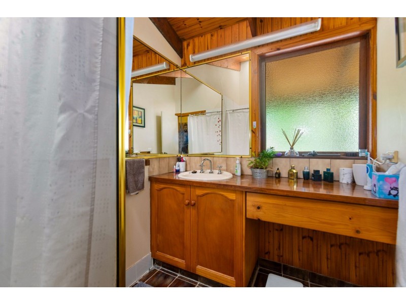 213 Midginbil Road, Midginbil NSW 2484