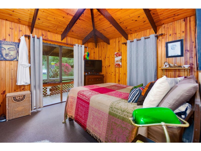 213 Midginbil Road, Midginbil NSW 2484