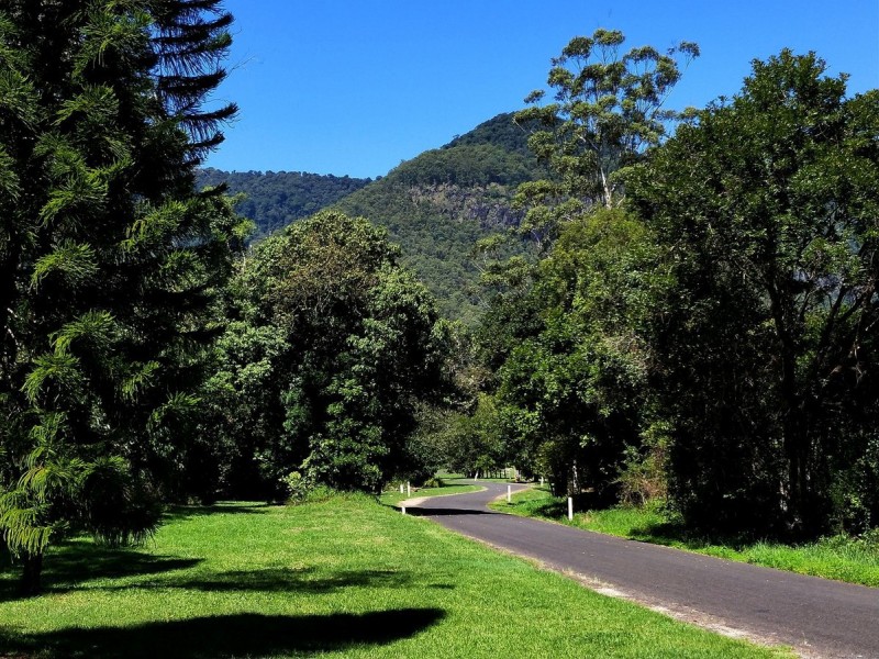 213 Midginbil Road, Midginbil NSW 2484