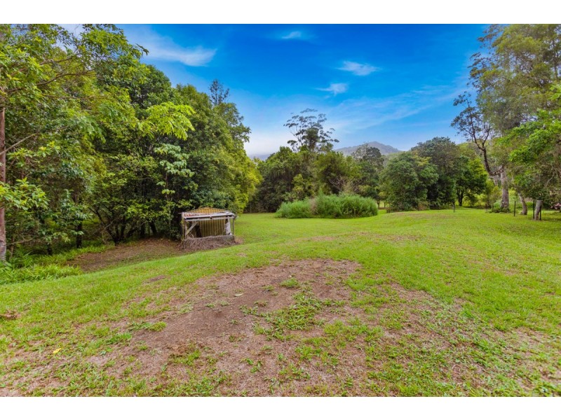 213 Midginbil Road, Midginbil NSW 2484