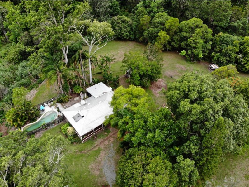 213 Midginbil Road, Midginbil NSW 2484