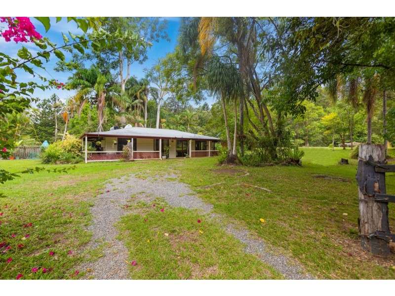 213 Midginbil Road, Midginbil NSW 2484