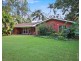 134 Mount Warning Road, Mount Warning NSW 2484
