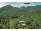 134 Mount Warning Road, Mount Warning NSW 2484