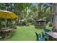 134 Mount Warning Road, Mount Warning NSW 2484
