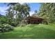 134 Mount Warning Road, Mount Warning NSW 2484