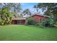 134 Mount Warning Road, Mount Warning NSW 2484