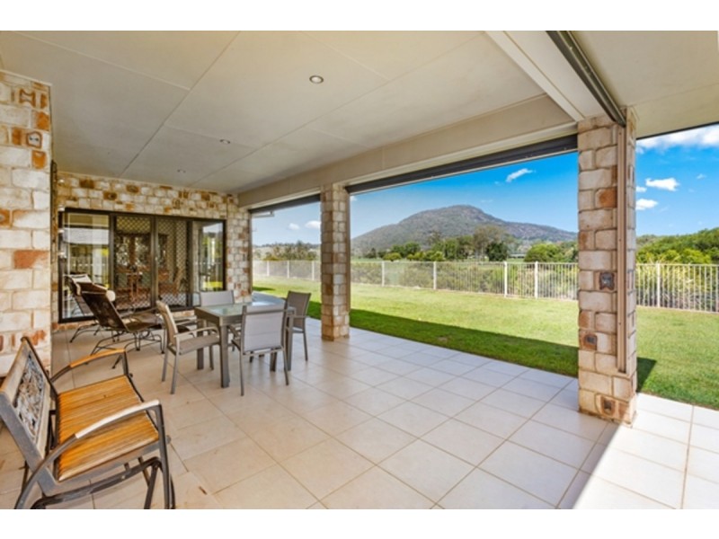 33 Riverbend Way, Murwillumbah NSW 2484