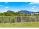 33 Riverbend Way, Murwillumbah NSW 2484