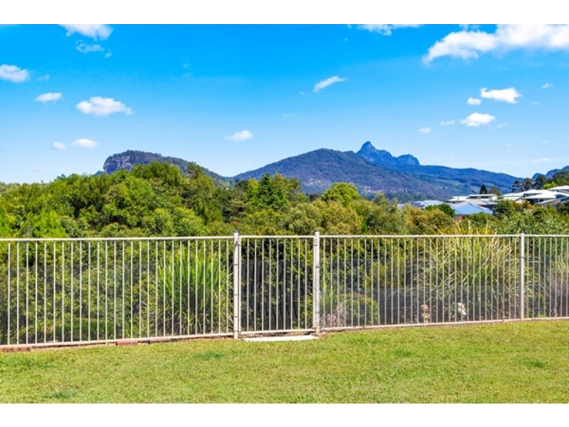 33 Riverbend Way, Murwillumbah NSW 2484