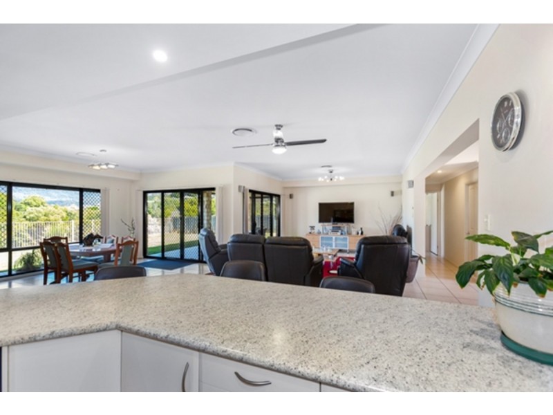 33 Riverbend Way, Murwillumbah NSW 2484