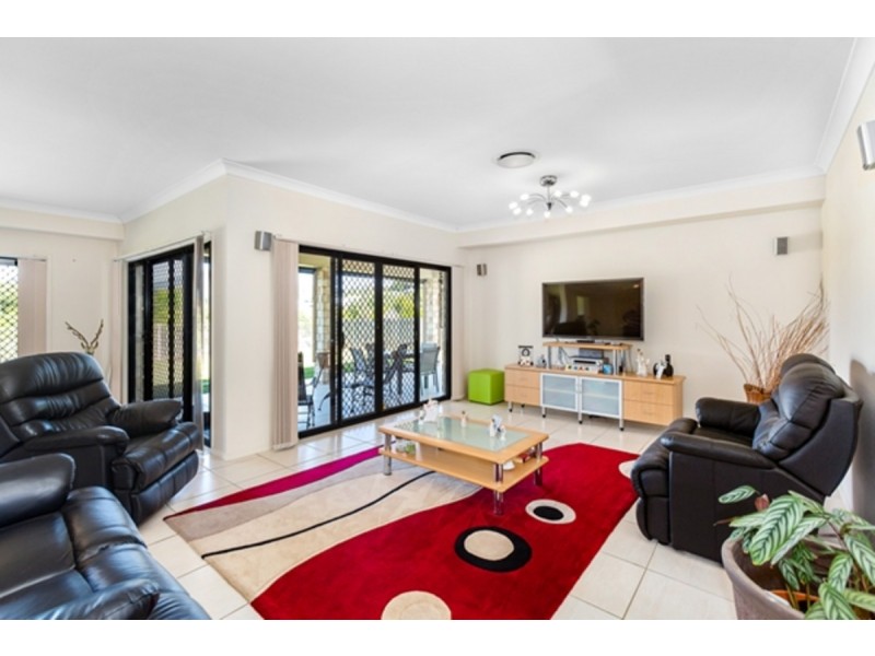 33 Riverbend Way, Murwillumbah NSW 2484