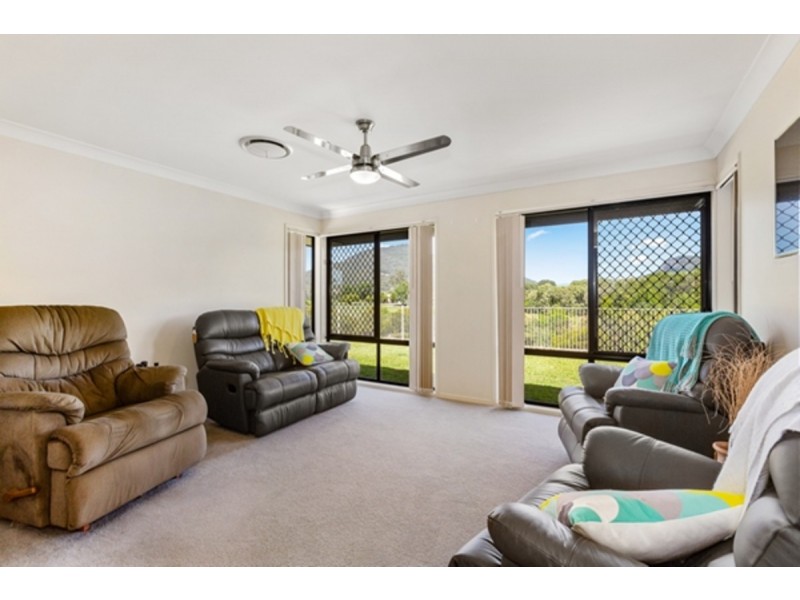 33 Riverbend Way, Murwillumbah NSW 2484