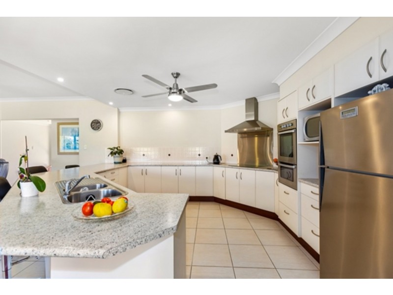33 Riverbend Way, Murwillumbah NSW 2484