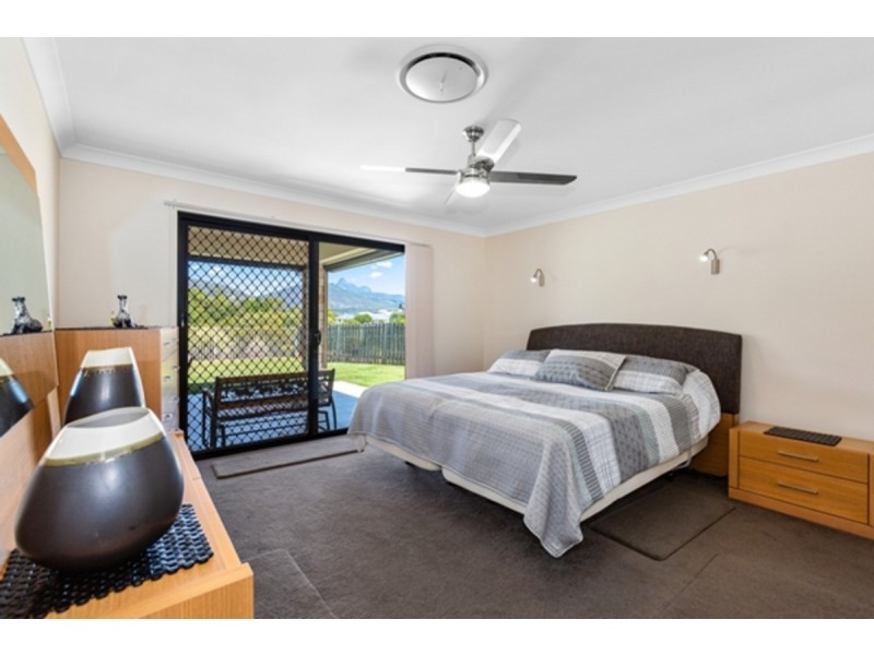 33 Riverbend Way, Murwillumbah NSW 2484
