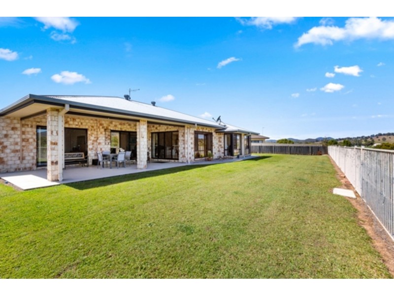 33 Riverbend Way, Murwillumbah NSW 2484