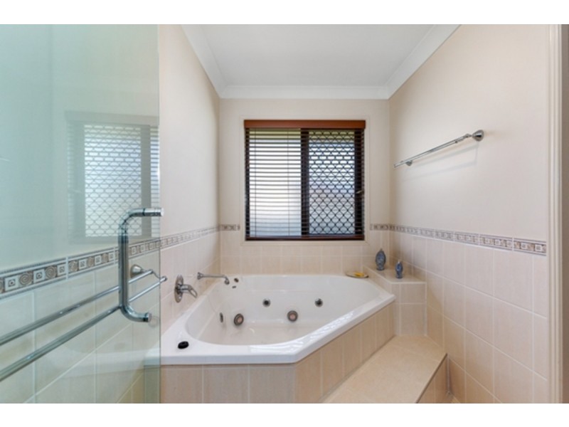 33 Riverbend Way, Murwillumbah NSW 2484