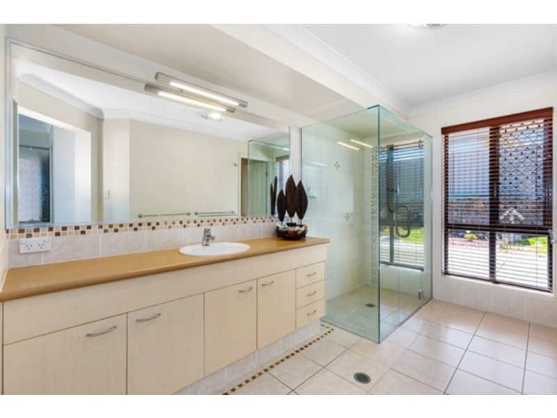 33 Riverbend Way, Murwillumbah NSW 2484