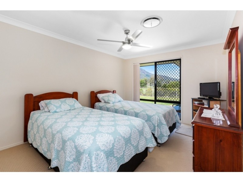 33 Riverbend Way, Murwillumbah NSW 2484