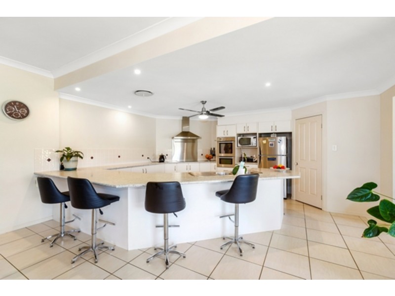 33 Riverbend Way, Murwillumbah NSW 2484