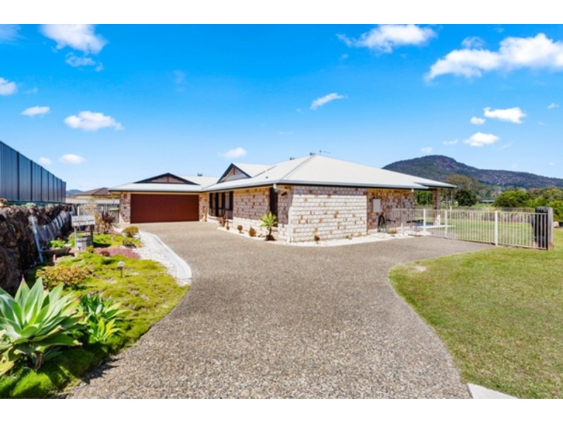 33 Riverbend Way, Murwillumbah NSW 2484