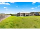 33 Riverbend Way, Murwillumbah NSW 2484