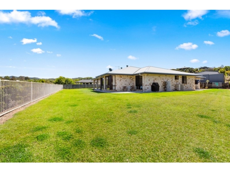 33 Riverbend Way, Murwillumbah NSW 2484