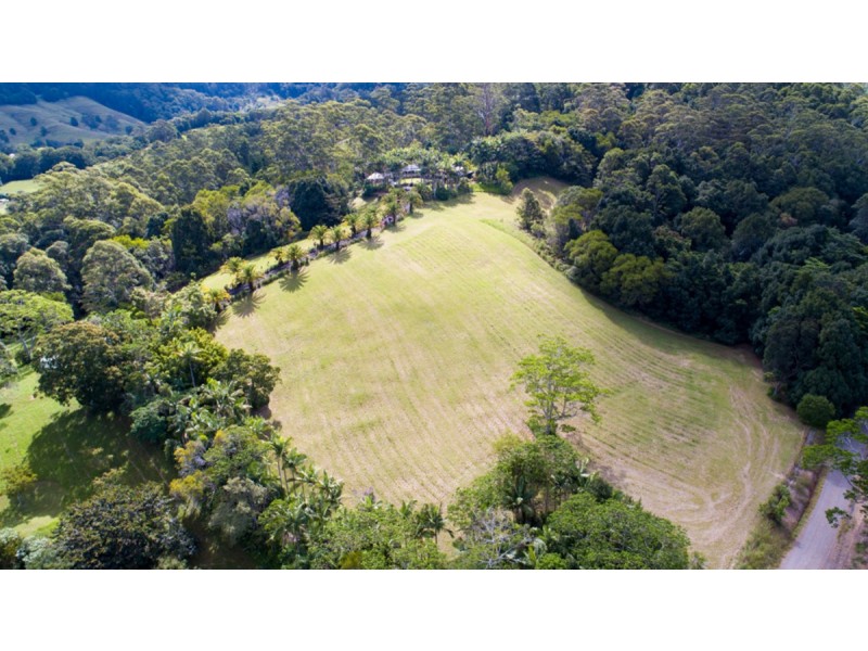 137 Howards Road, Burringbar NSW 2483