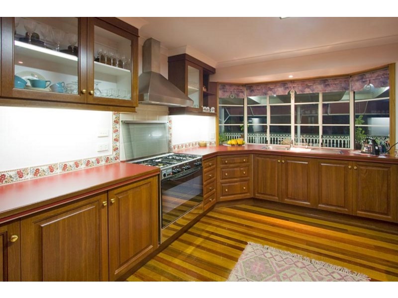 137 Howards Road, Burringbar NSW 2483