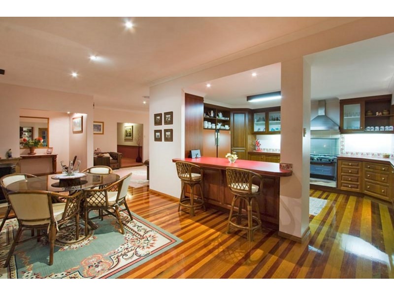 137 Howards Road, Burringbar NSW 2483