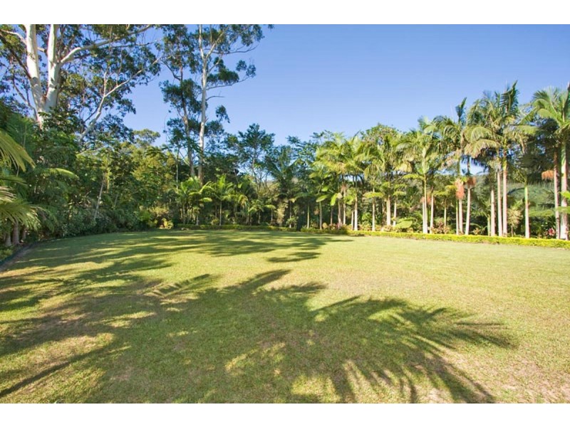 137 Howards Road, Burringbar NSW 2483